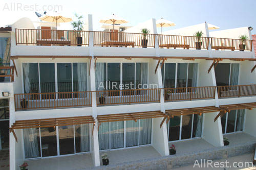 Layalina Hotel 2
